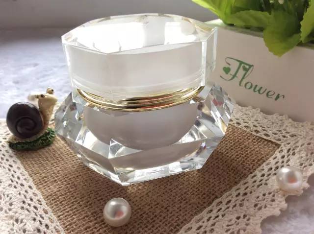 incellderm韩国化妆品,韩国畅销化妆品排行榜