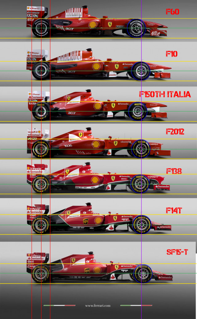 天下武功唯快不破上一句是什么,天下武功唯快不破怎么弄