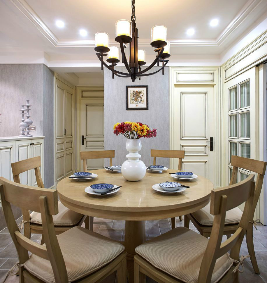 旧家具油漆翻新改造方法,家装家具翻新最快方法