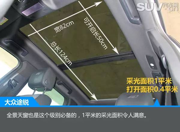 2016款大众途锐r-line版试驾,大众途锐r-line2024款试驾