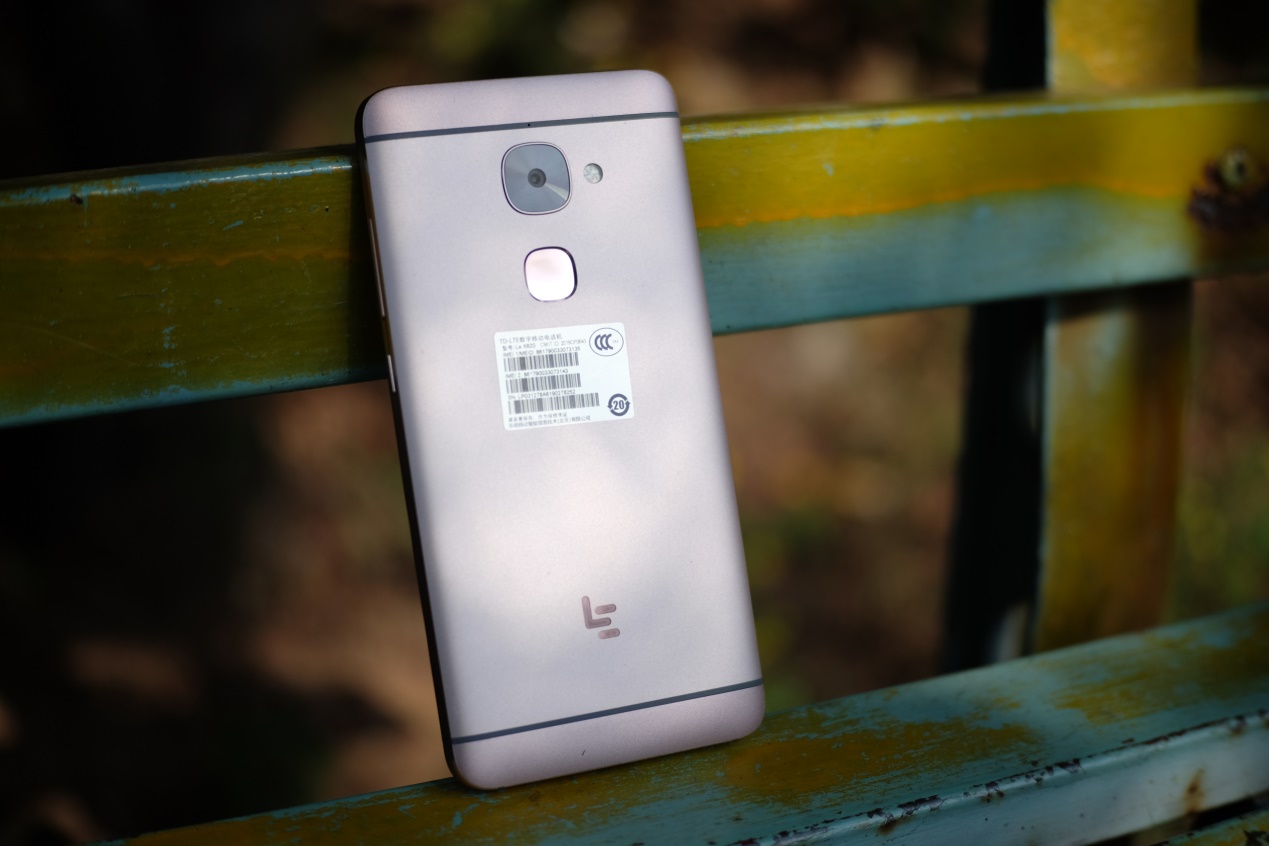 乐2预计价格,乐2详细参数