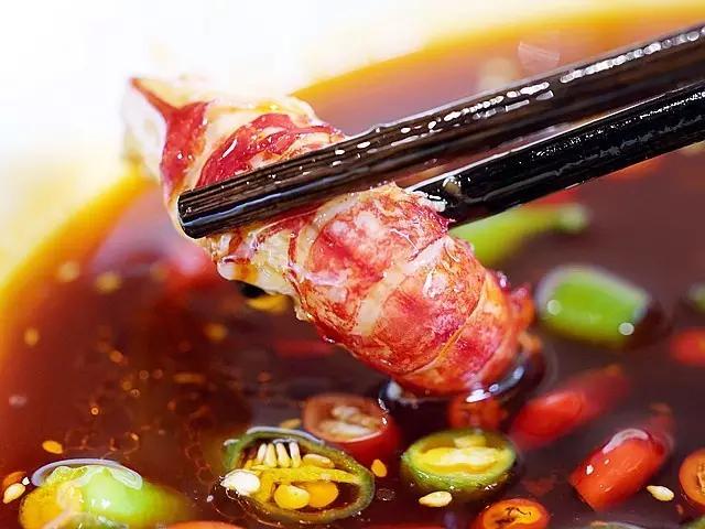 鹅卵石烤鱼北京,北京石头烤鱼