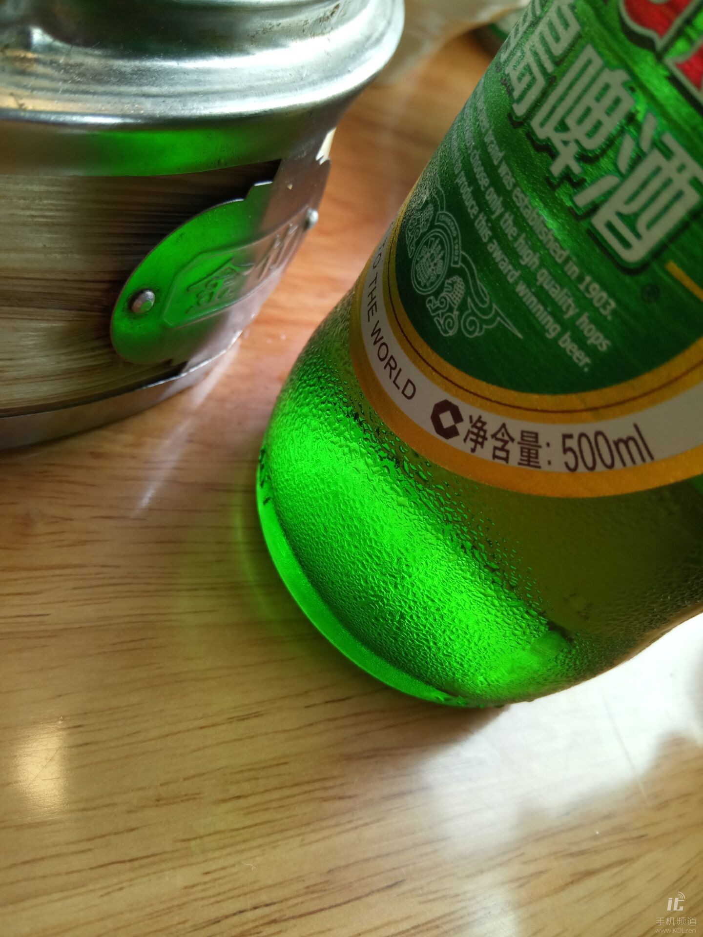 乐视手机十大性价比高的手机,便宜又好用的手机乐视