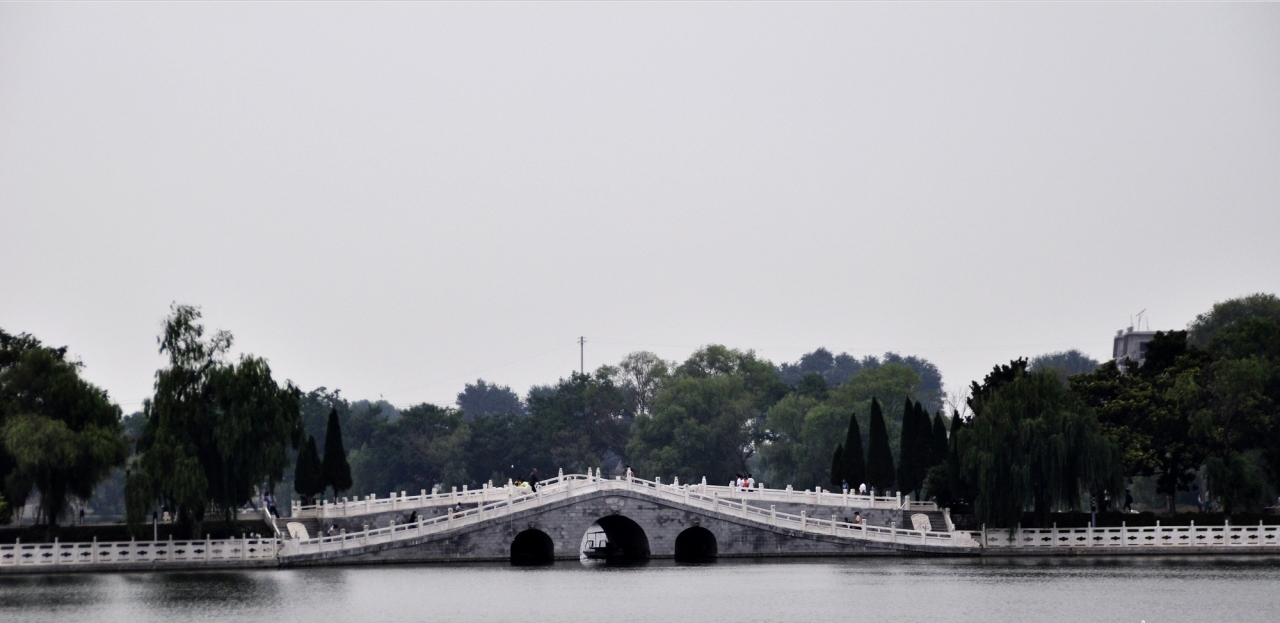 端午特别攻略,端午收下这份出行攻略