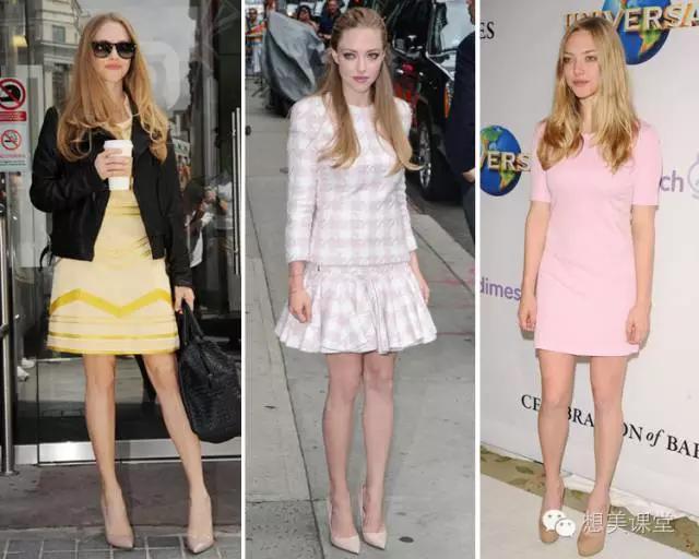 怎么穿高跟鞋显腿细长视频,超长版高跟鞋怎么穿才好看