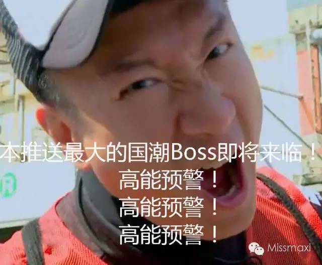 时尚稳重男装推荐,国际小众潮款男装