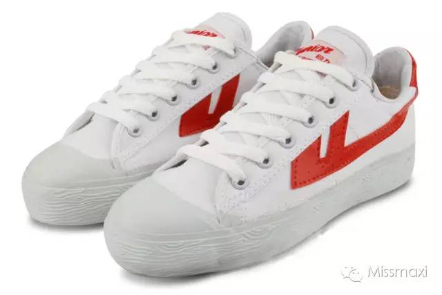 时尚稳重男装推荐,国际小众潮款男装