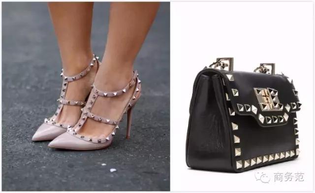 女人觉得美美哒的10个爆款，在男人眼中却是这样