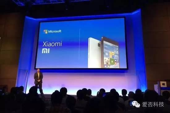 中兴bladea2,中兴bladea2021