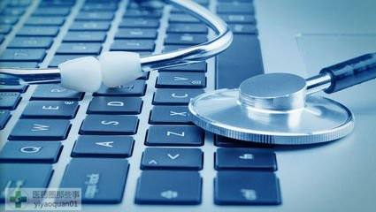 拒绝大数据，你的药企可能会失去未来