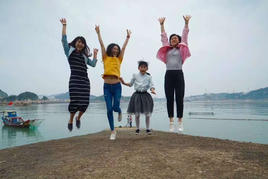 温州三八节免费景点,三八节好玩的地方温州