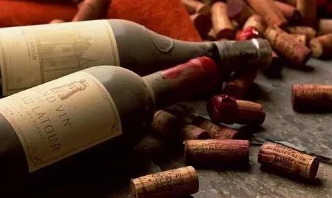 法国红酒事件,法国干红葡萄酒为什么那么便宜