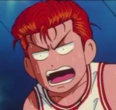 药盒爬出蟑螂，人胎素美白针是非法的！南宁这家整容店还有啥秘密