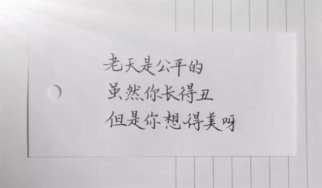 药盒爬出蟑螂，人胎素美白针是非法的！南宁这家整容店还有啥秘密