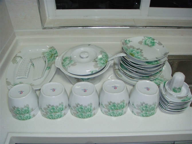 87.7平方三房小户型装修,78平方三室小户型装修硬装