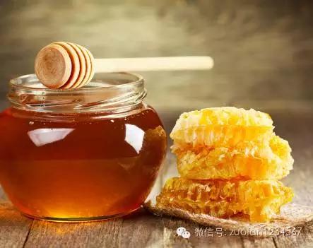 它们都是口臭的天敌！彻底和口臭说拜拜