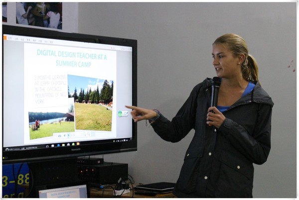 卓悦英语课程,卓悦英语速记