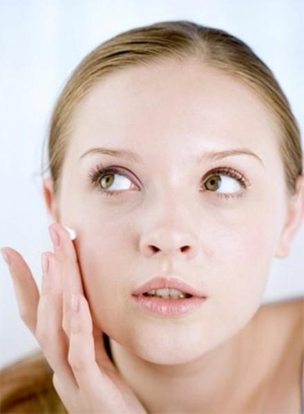 用了这个淡斑方法不再为长斑困扰,有什么美白方法让皮肤越来越白
