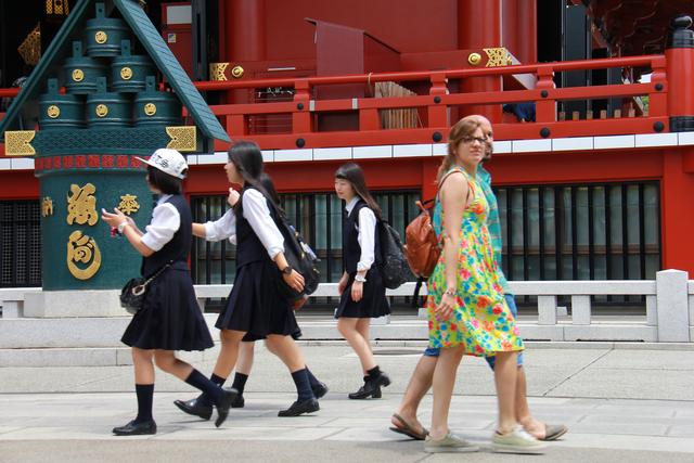 尚武者尚武精神,中国尚武精神和西方尚武