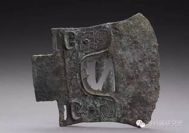 赵匡胤死时的斧光斧影,赵匡胤斧影斧声之谜