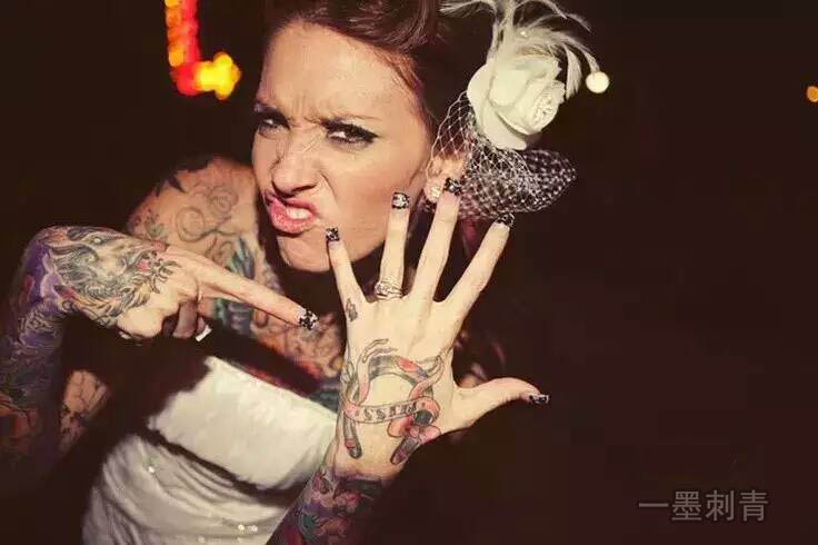 给第一次纹身的建议,想纹身有什么建议