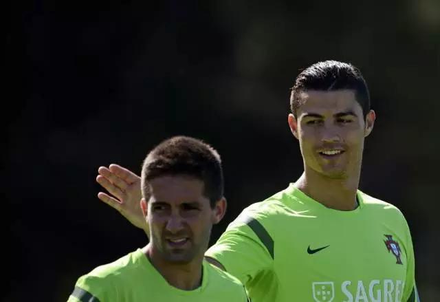 今天是高考日子,今天是高考日