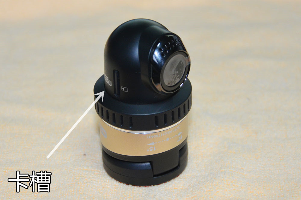 爱国者d68记录仪怎么样,爱国者D68行车记录仪