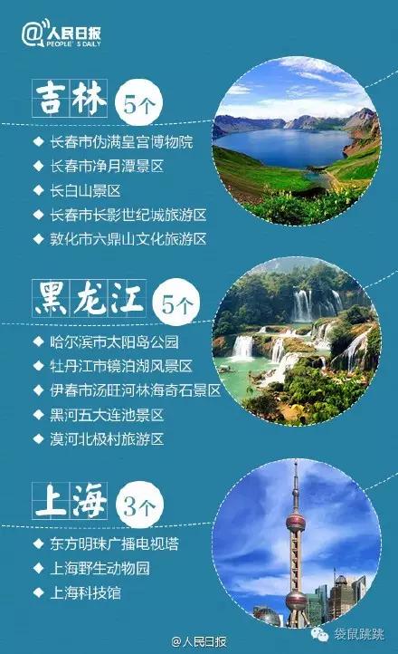 周末去哪玩绘本分享 (秋游带娃绘本推荐)