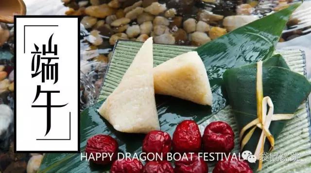 周末去哪玩绘本分享 (秋游带娃绘本推荐)