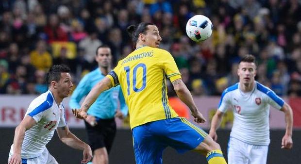 欧洲各型火炮,欧洲火炮