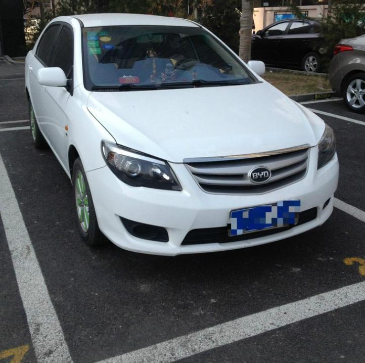 空间大实用家庭代步,空间大实用性高的家庭用车