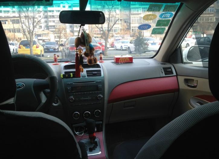 空间大实用家庭代步,空间大实用性高的家庭用车