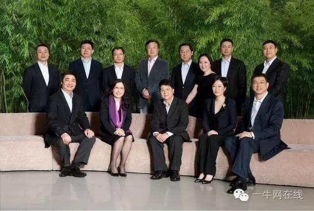 华为大学生百万年薪,华为员工自曝百万年薪