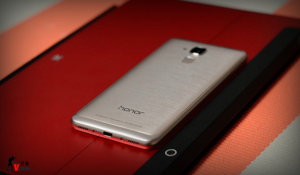 荣耀5c优缺点,吾家初长成