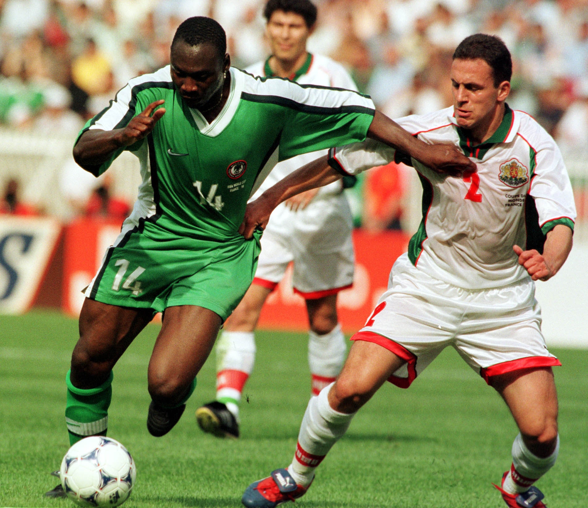 足球初恋杰拉德,足球初恋巴乔