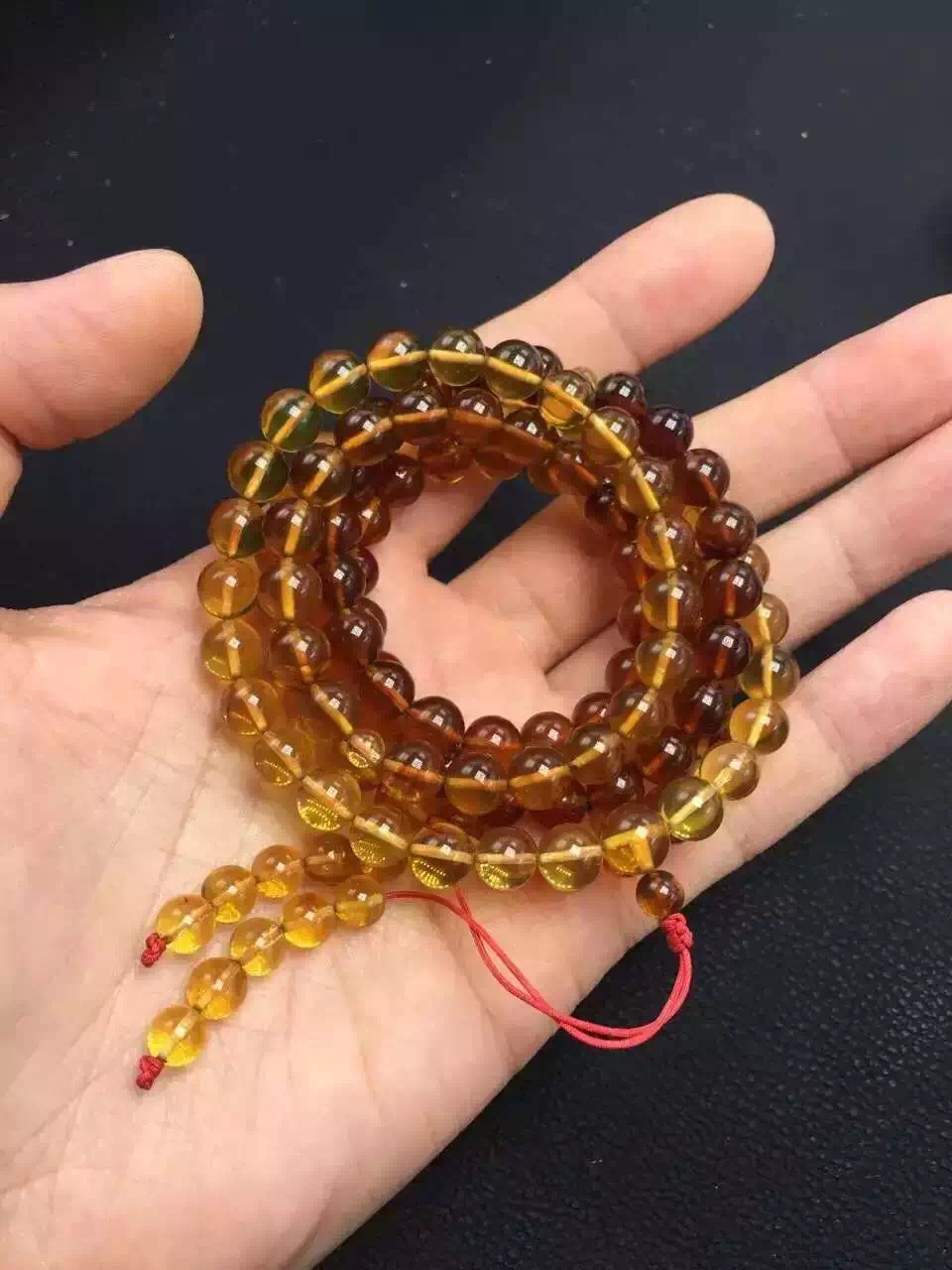 琥珀民间药方由哪些药组成,琥珀的中药处方