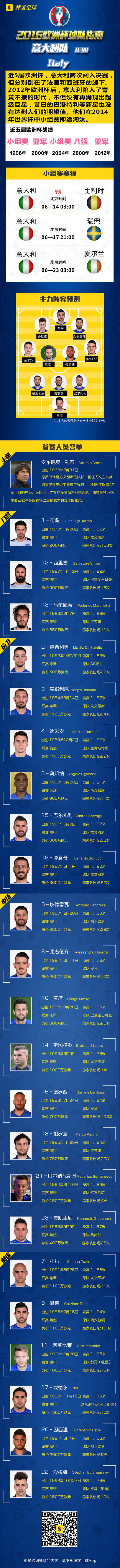 巡礼欧洲杯,欧洲杯巡礼之爱尔兰