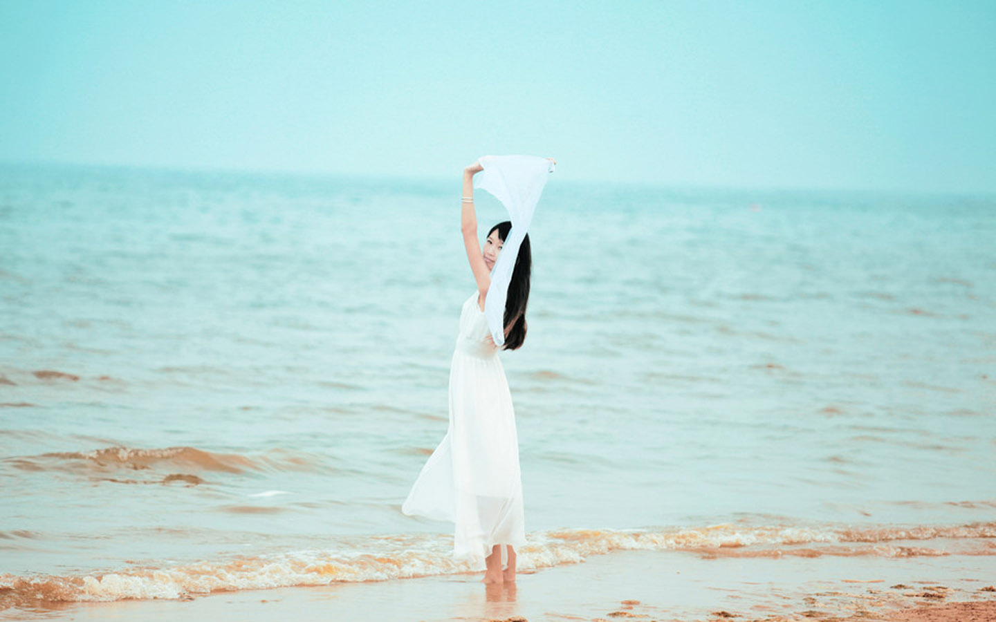 猴年马月代表哪些生肖,猴年马月最佳生肖