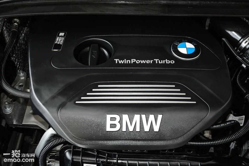 适合家用的旅行车推荐,推荐几款既能家用又适合旅游的车