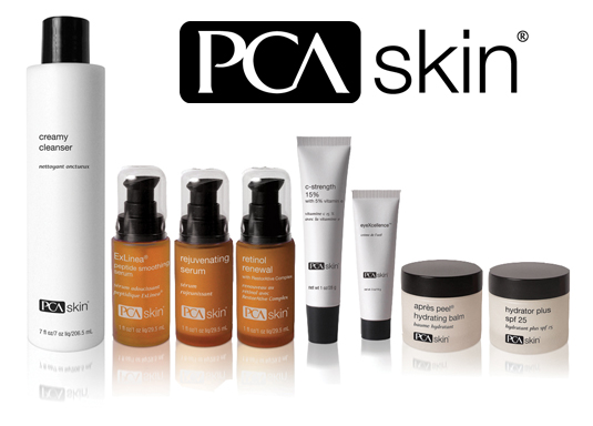 cosmeceuticals鍝佺墝,cosmeceuticals娉板浗