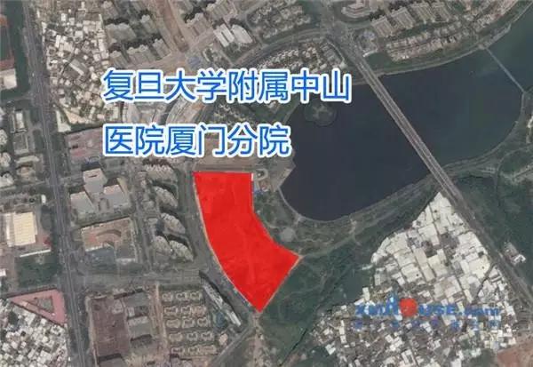 端午节厦门3件大事!6月房价有望“歇口气”宜家或入驻海沧