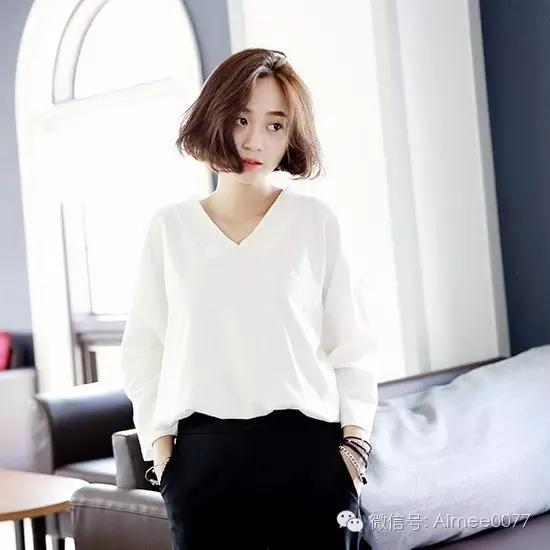 微胖修图瘦脸,脸部微胖脂包肌怎么瘦脸