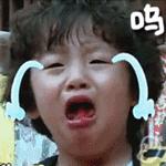 这七种食物越吃越瘦,什么零食越吃越瘦还解馋