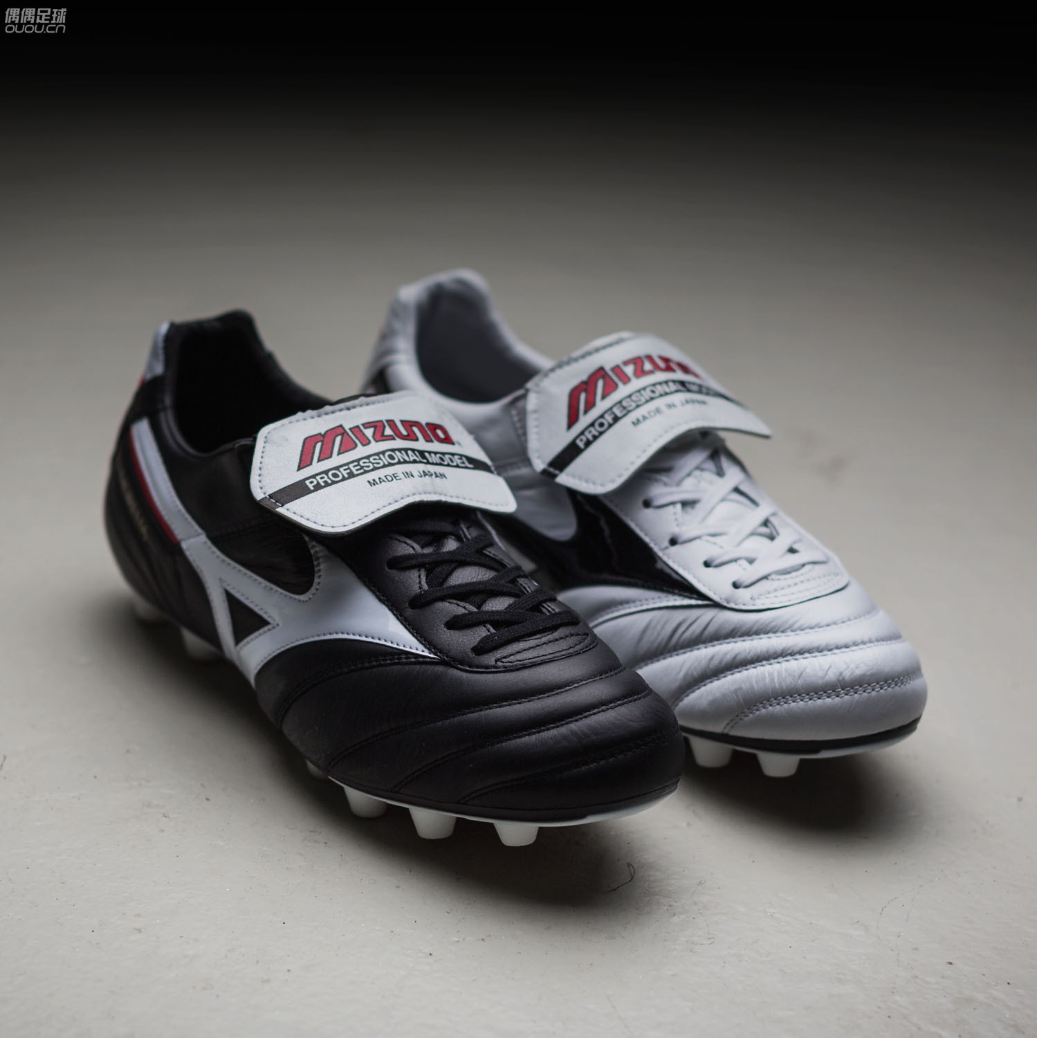 pumaking足球鞋最新配色,足球鞋puma好还是nike好