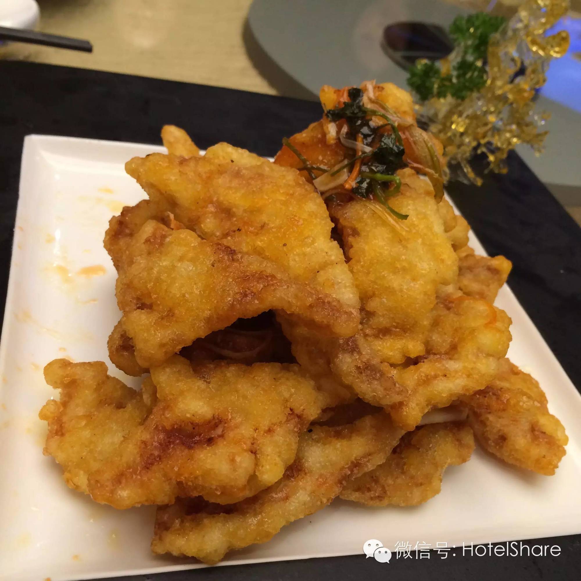 哈尔滨十大最火的酒店,哈尔滨最贵的酒店真实感受