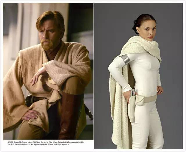 lv变动漫品牌 (lv的品牌演变)