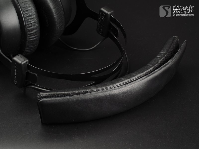 拜亚动力蓝牙耳机入门款怎么样,拜亚customonepro测评