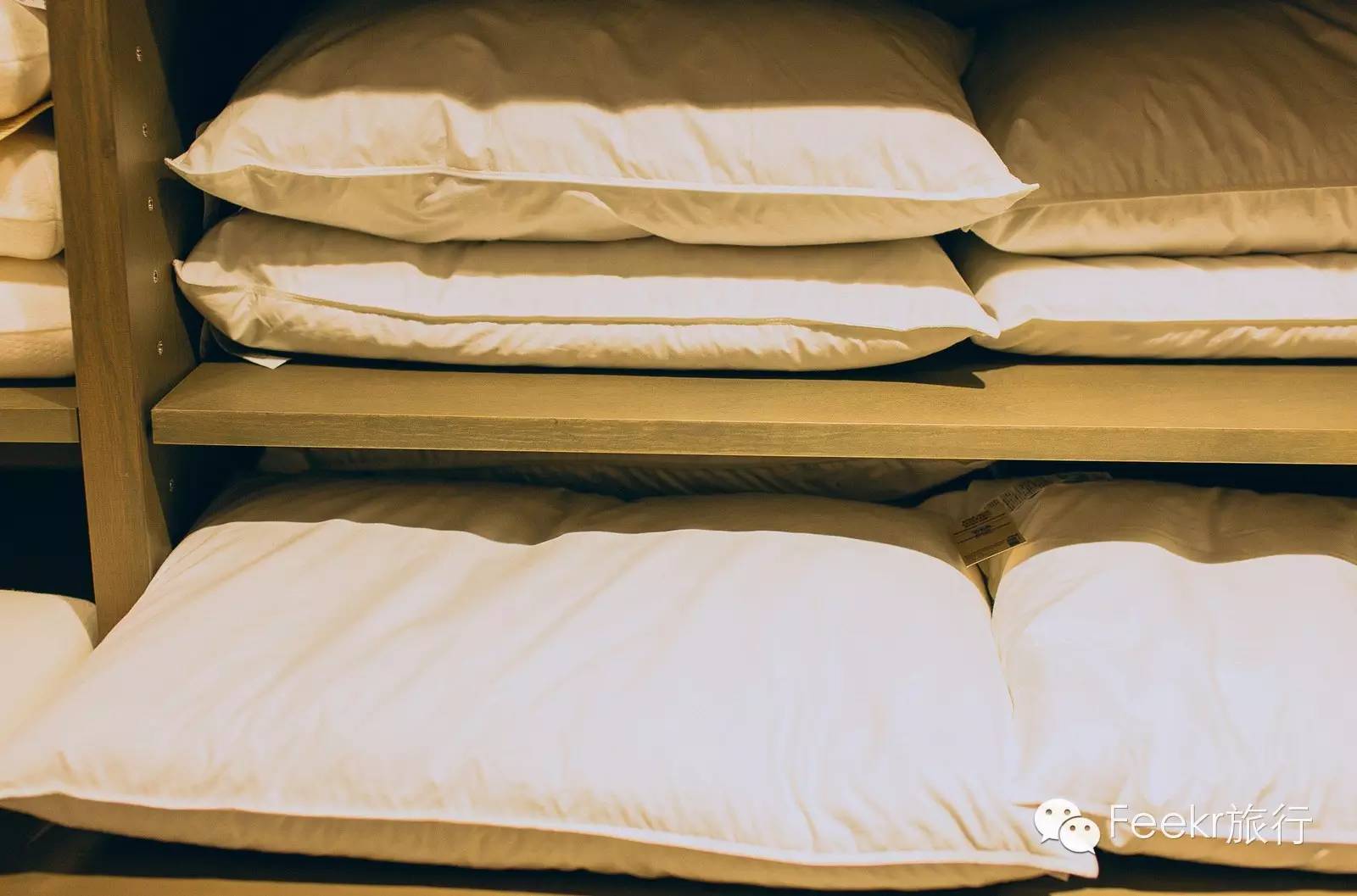 muji打折攻略,muji怎么逛