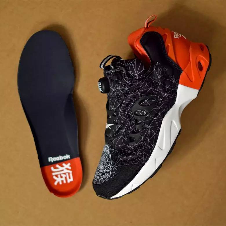 快救我我要瞎了！|各品牌「猴年纪念版」实力比丑中...