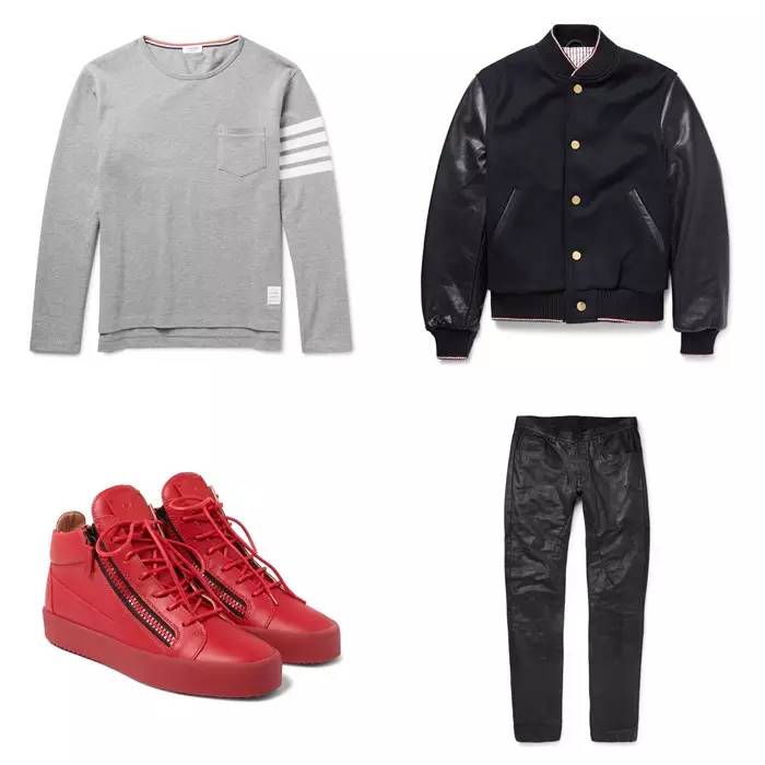 球鞋热门款,球鞋icon